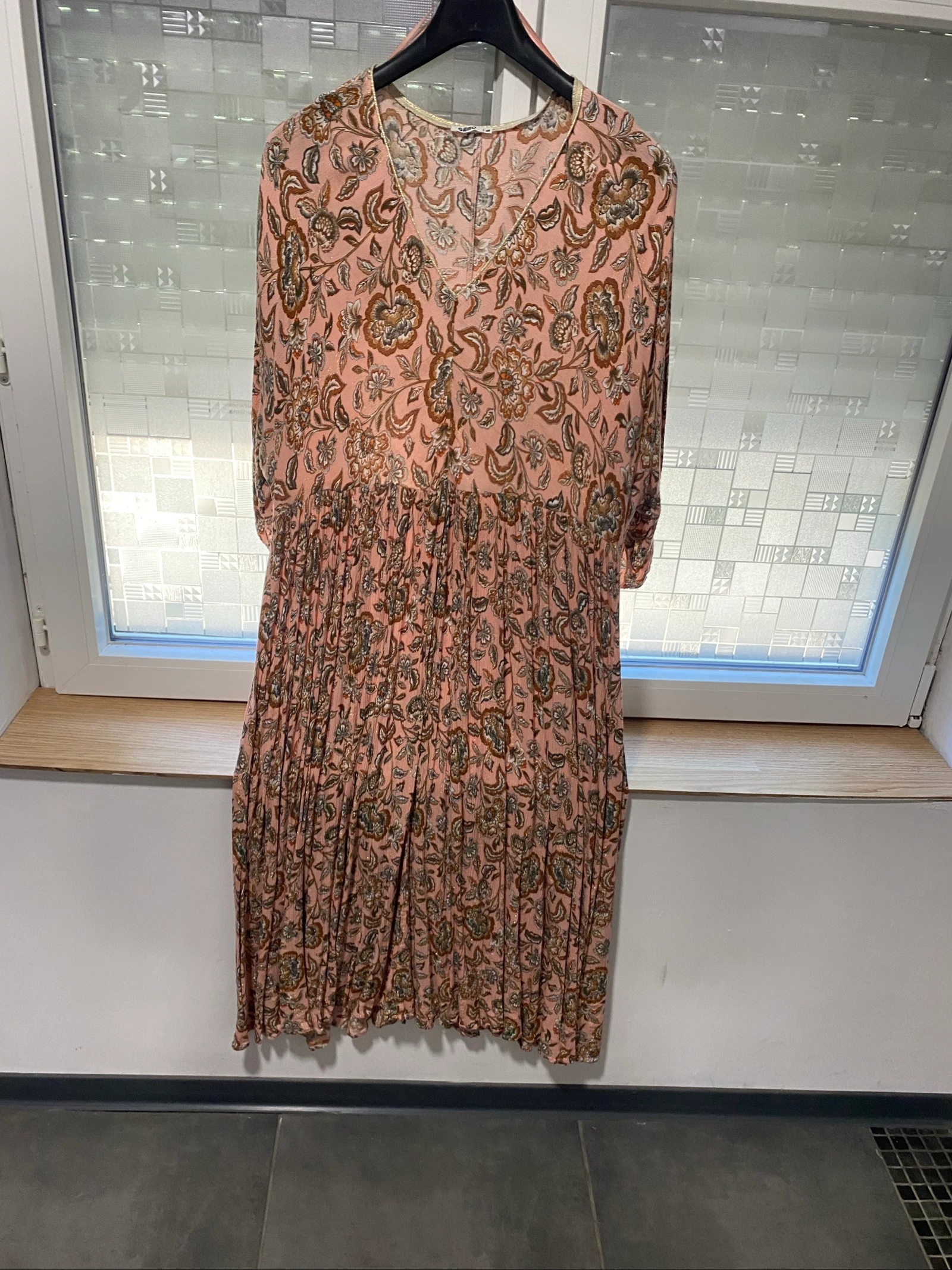 Robe